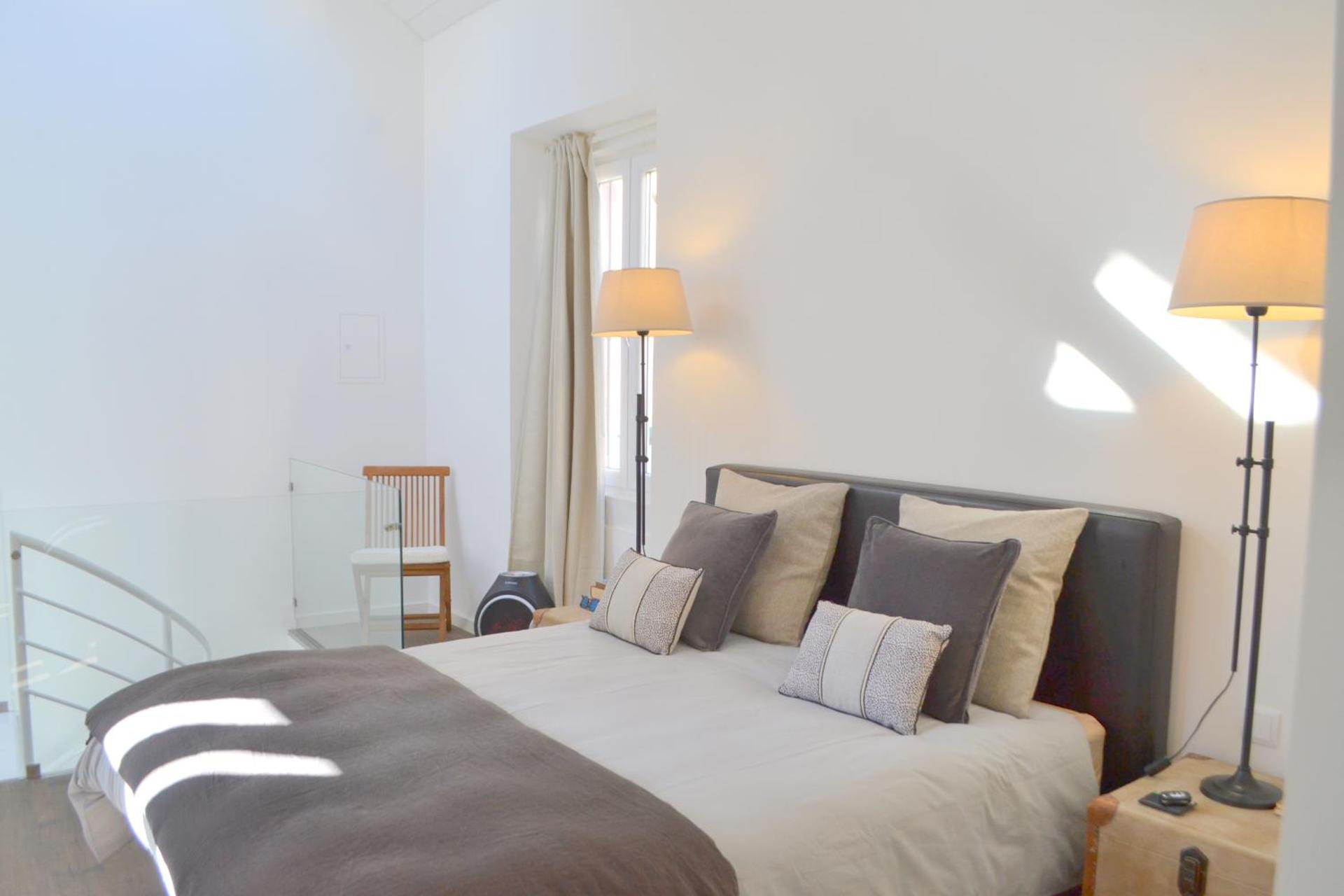 TP Aqueduto Lisbon House - Photo 2