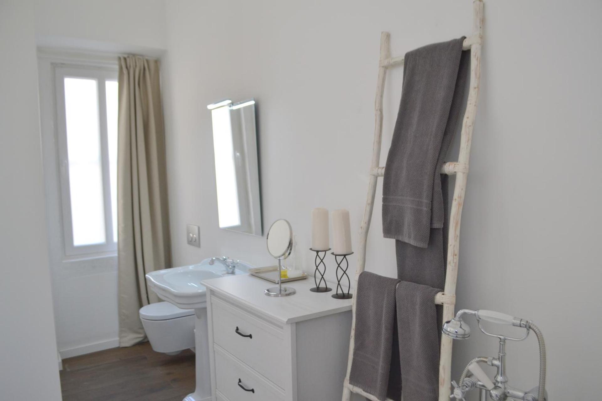 TP Aqueduto Lisbon House - Photo 16