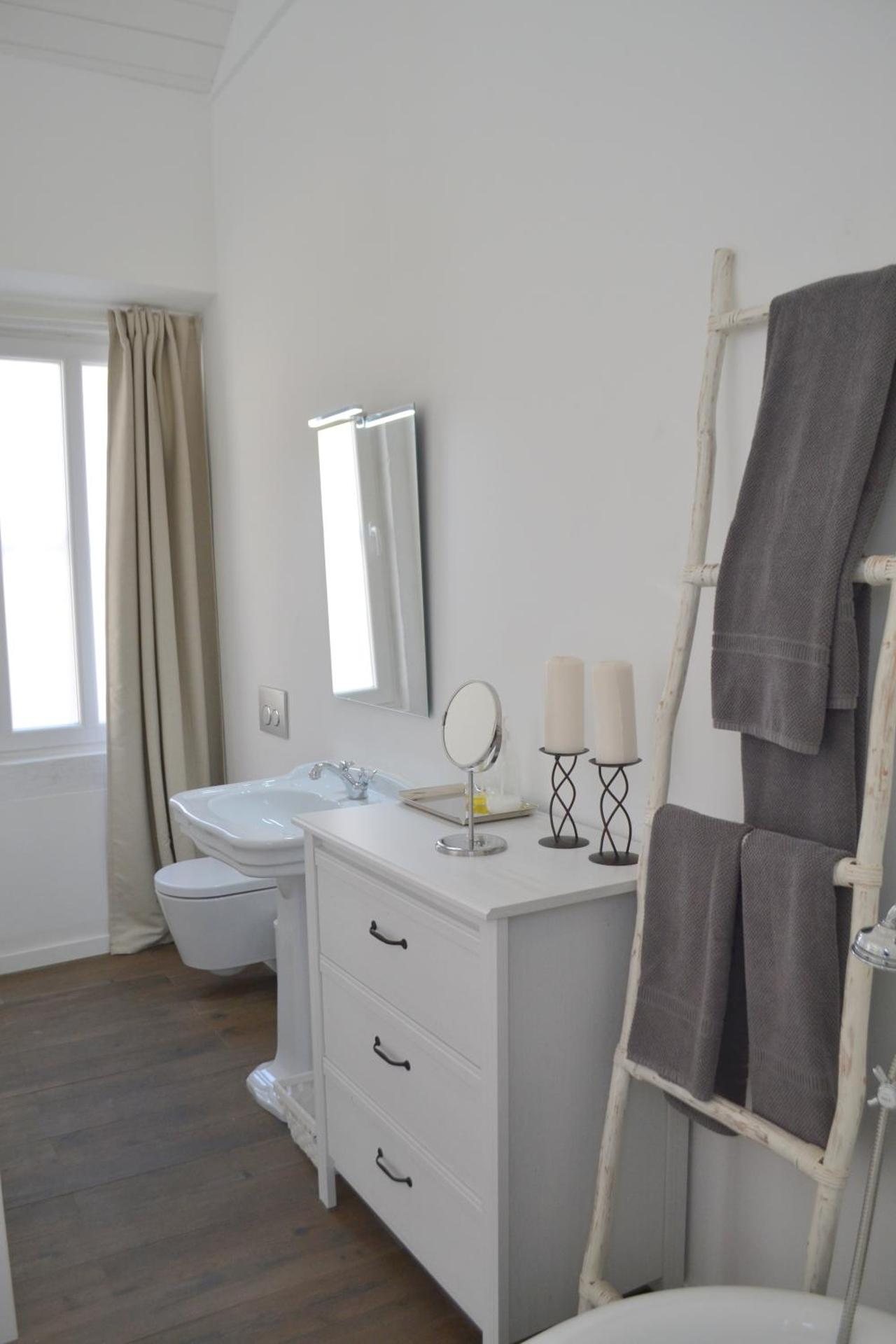 TP Aqueduto Lisbon House - Photo 15