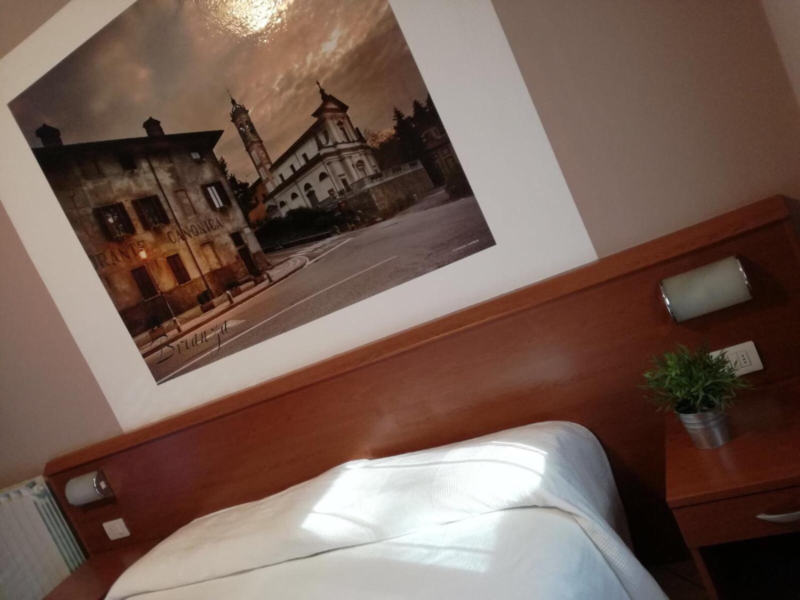 La Corte Albergo - Photo 10