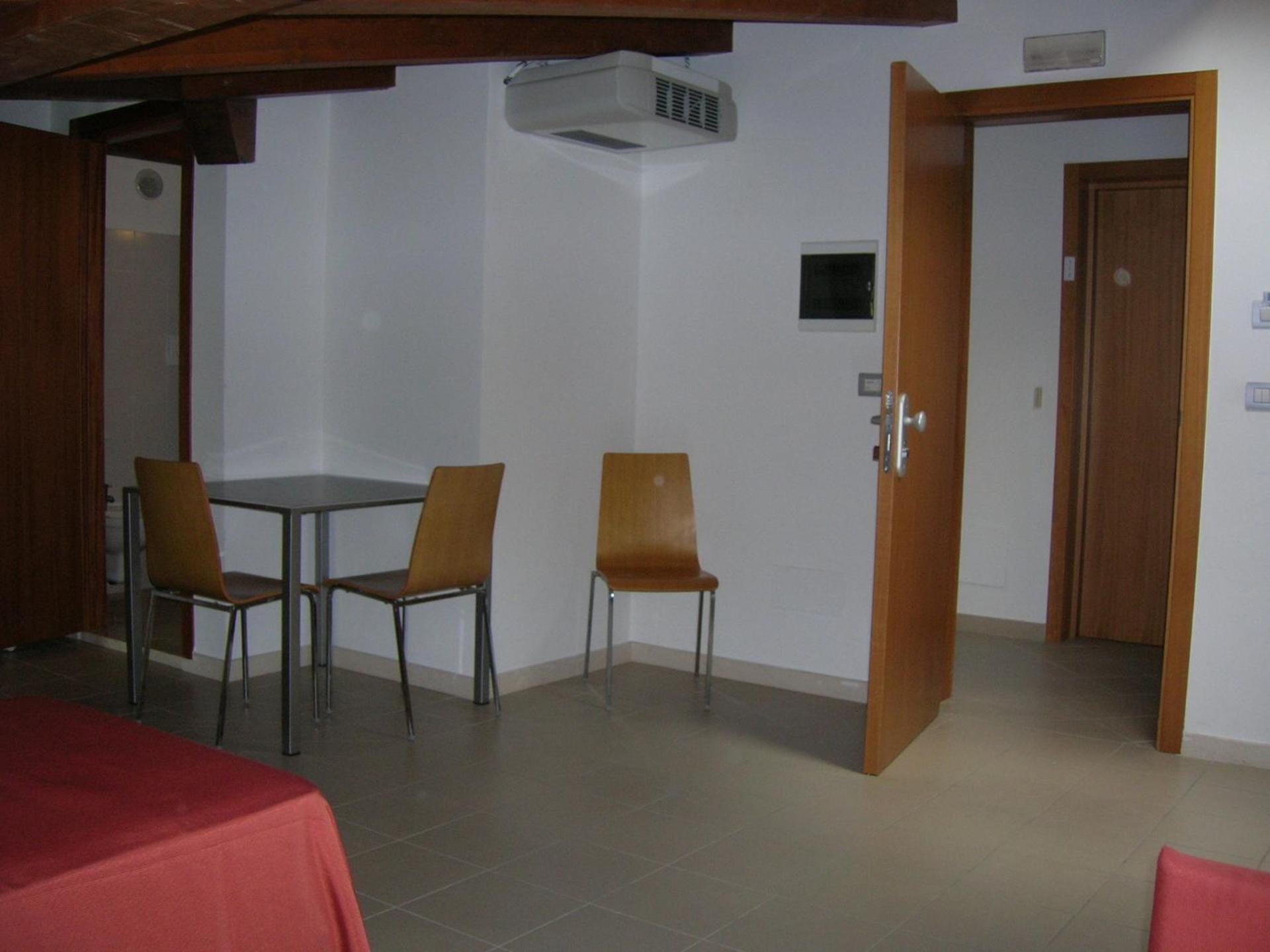 Casa del Mar - Residence & Beach Resort - Photo 25