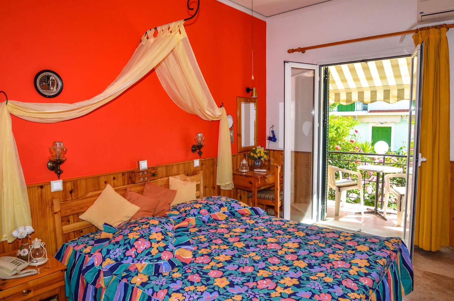 Samaina HOTEL - Photo 31