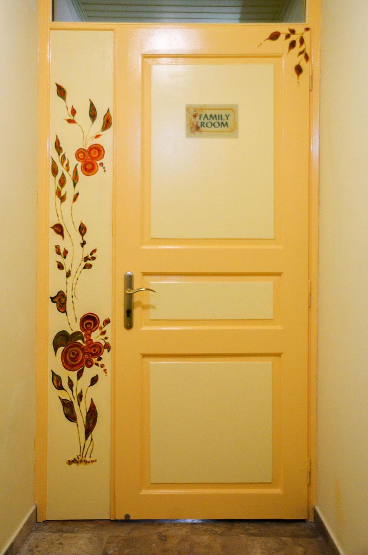 Samaina HOTEL - Photo 34