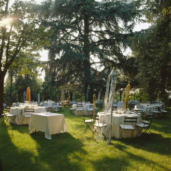 Casa Cuniolo Guest House - Photo 67