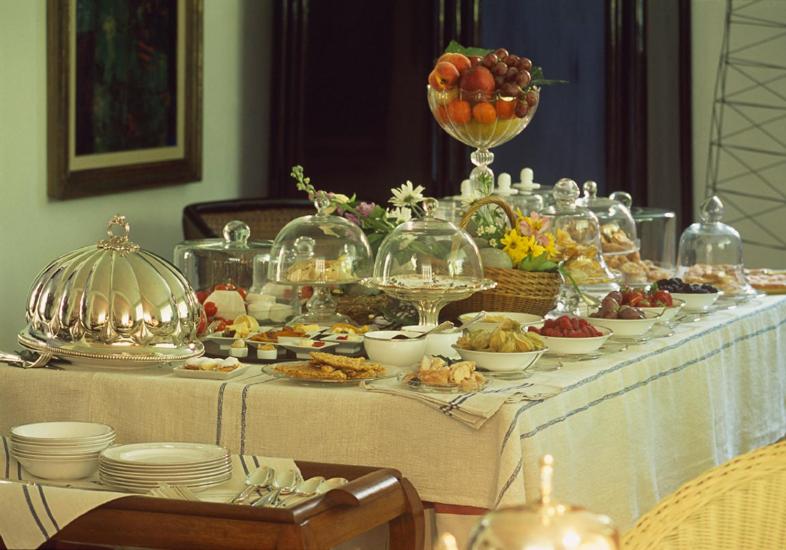 Casa Cuniolo Guest House - Photo 66