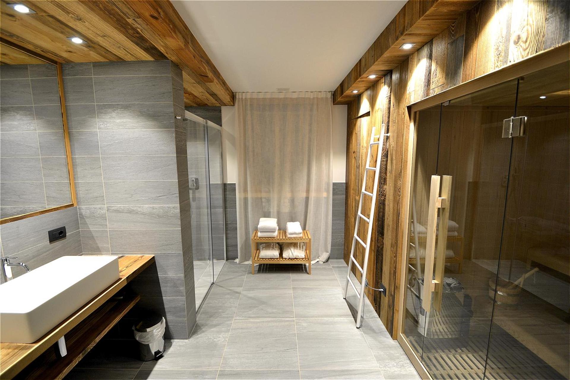 Hotel Piccolo Tibet - Photo 45