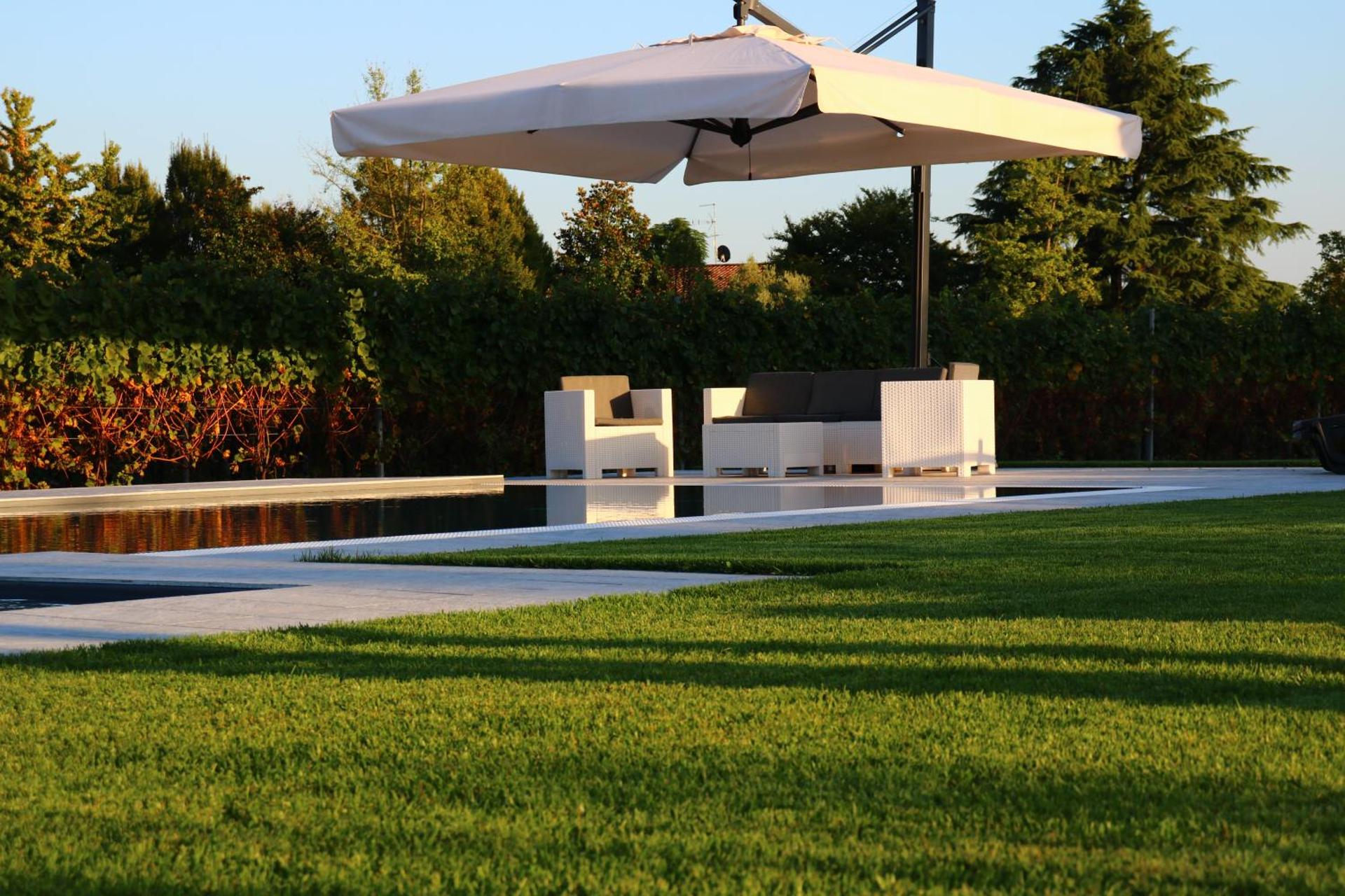 Agriturismo La Torretta - Photo 9