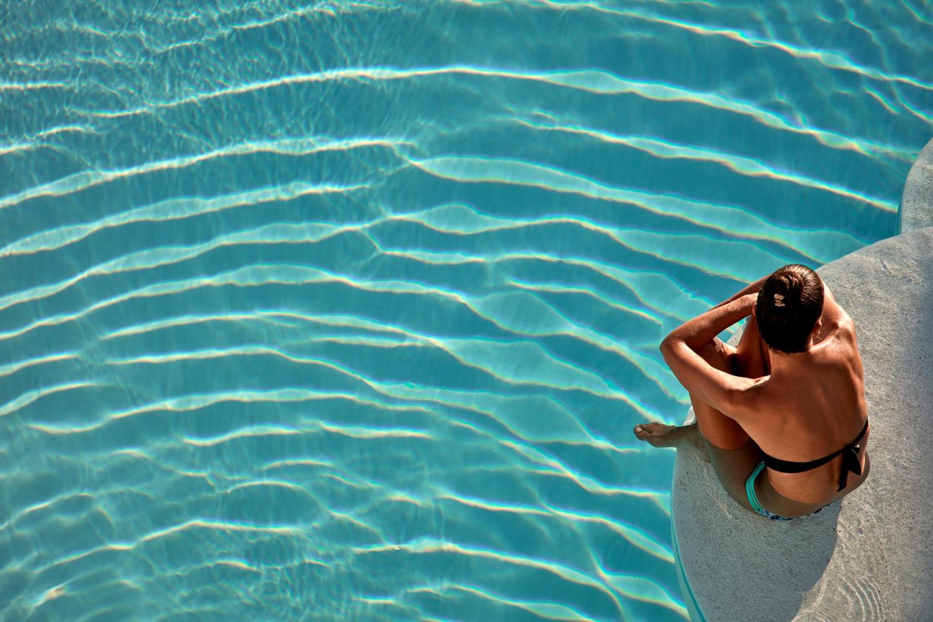 Kouros Hotel & Suites - Photo 7