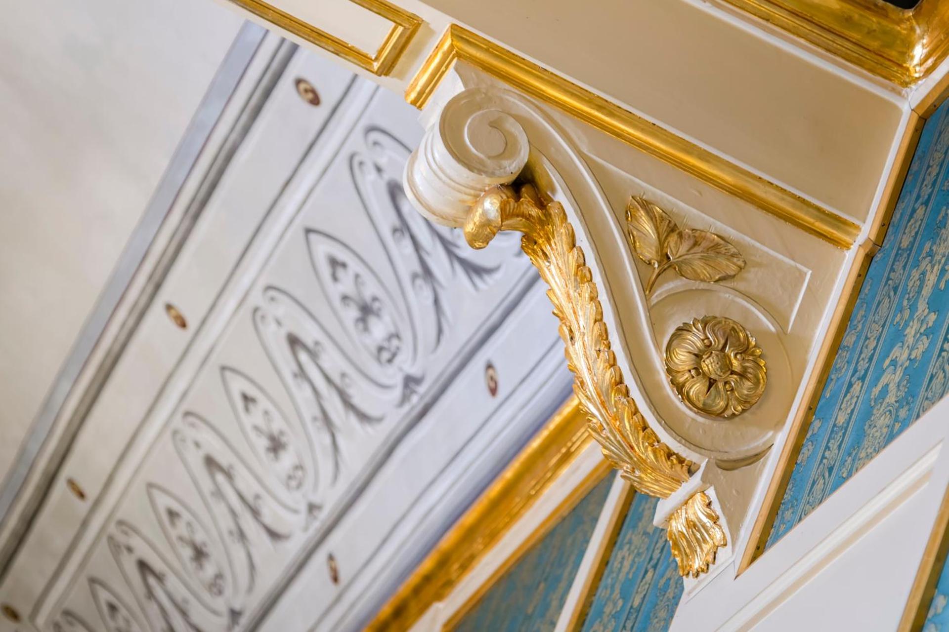 Eurostars Centrale Palace Hotel - Photo 6