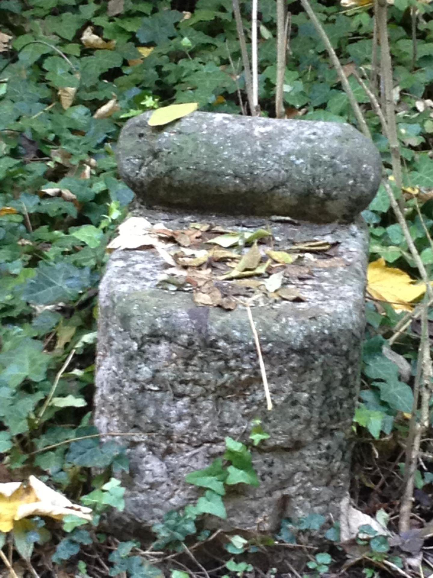 Casa Cuniolo Guest House - Photo 25