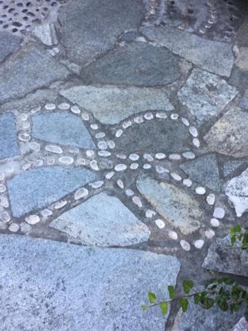 Casa Cuniolo Guest House - Photo 12