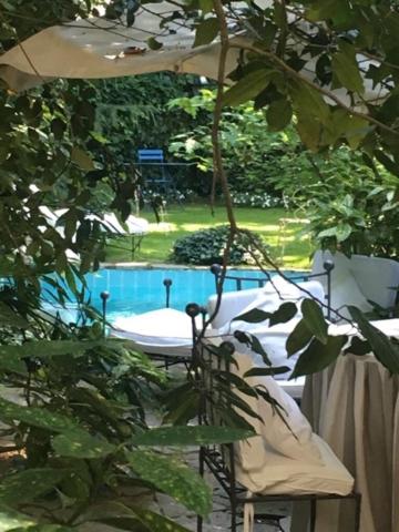 Casa Cuniolo Guest House - Photo 75