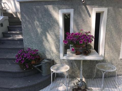 Casa Cuniolo Guest House - Photo 22