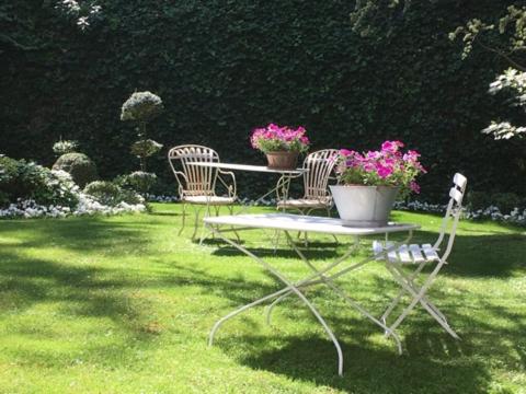 Casa Cuniolo Guest House - Photo 15