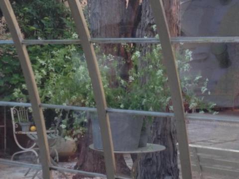 Albergo Residence Perosi - Photo 15