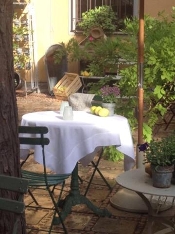 Albergo Residence Perosi - Photo 8