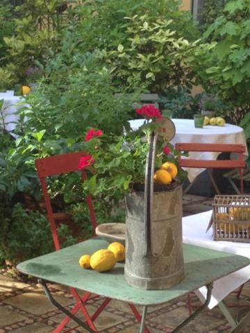 Albergo Residence Perosi - Photo 7