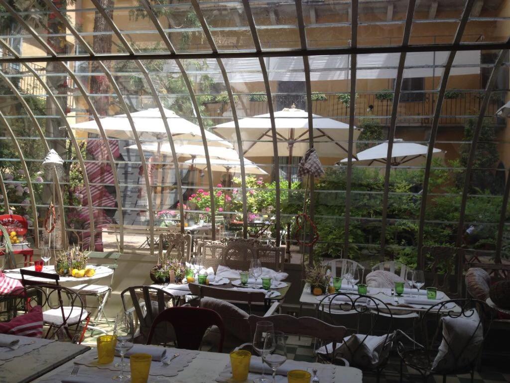 Albergo Residence Perosi - Photo 3