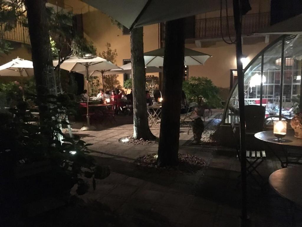 Albergo Residence Perosi - Photo 16