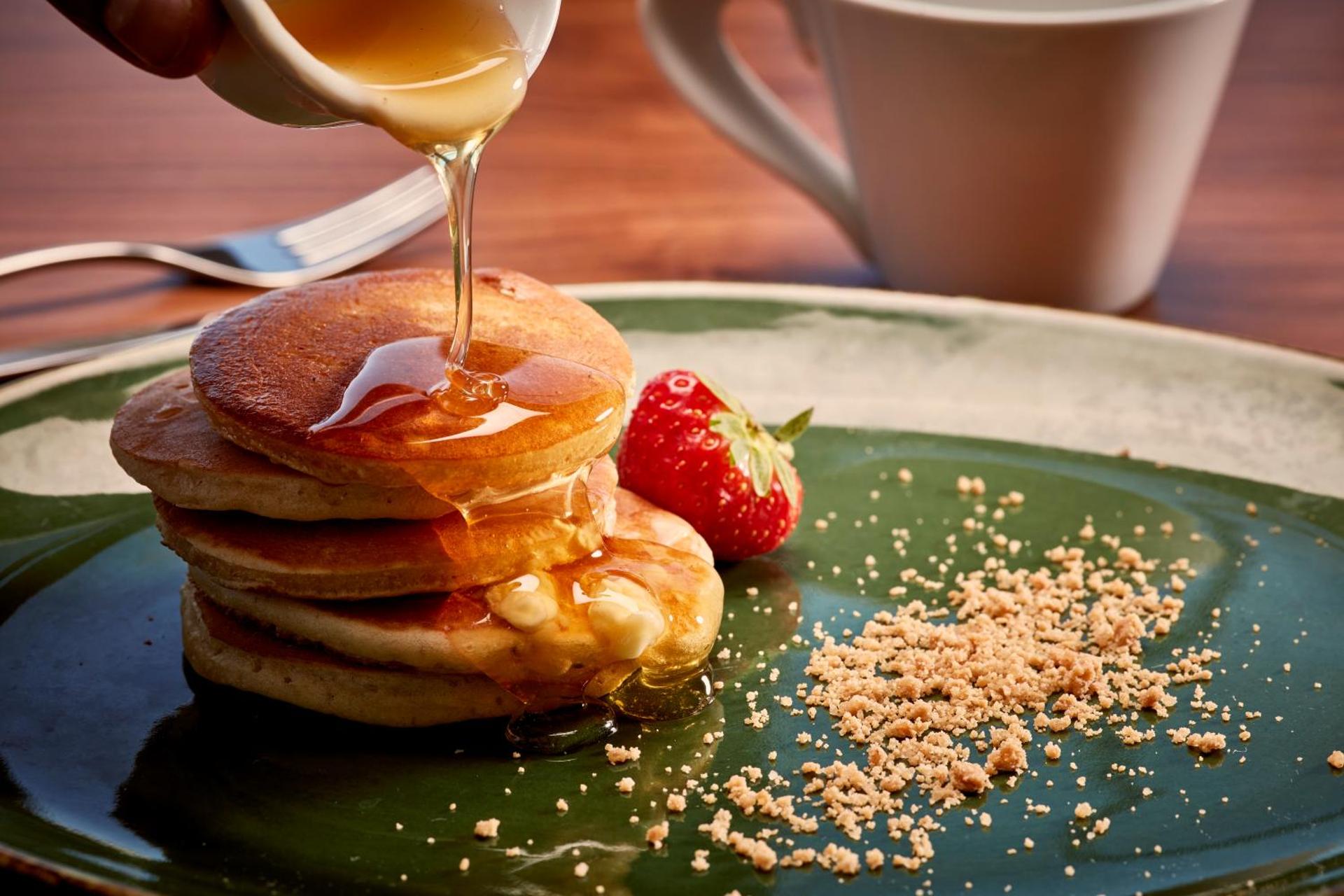 Kouros Hotel & Suites - Photo 116