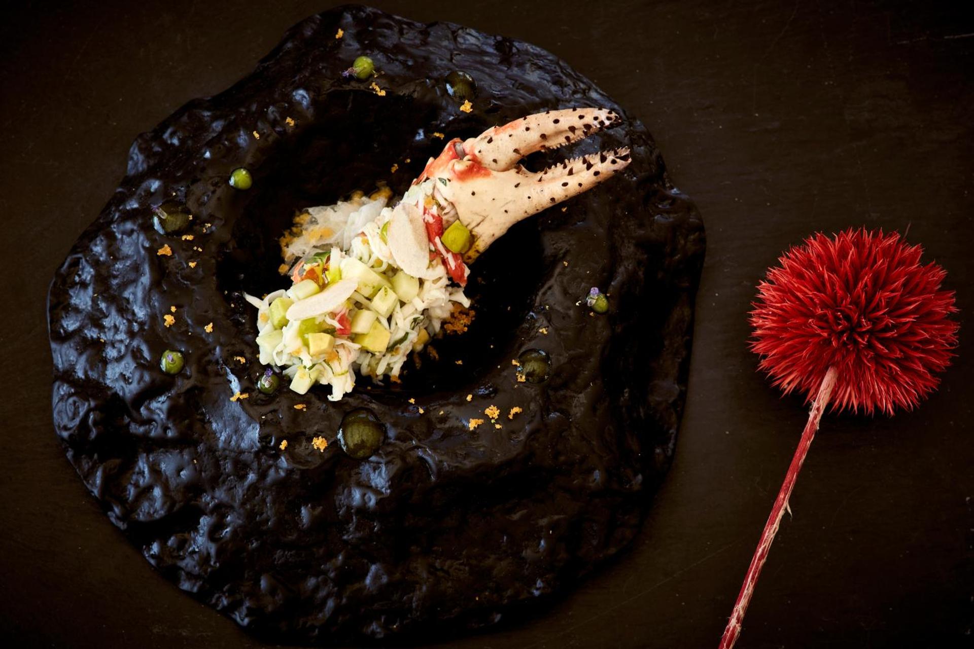 Kouros Hotel & Suites - Photo 115