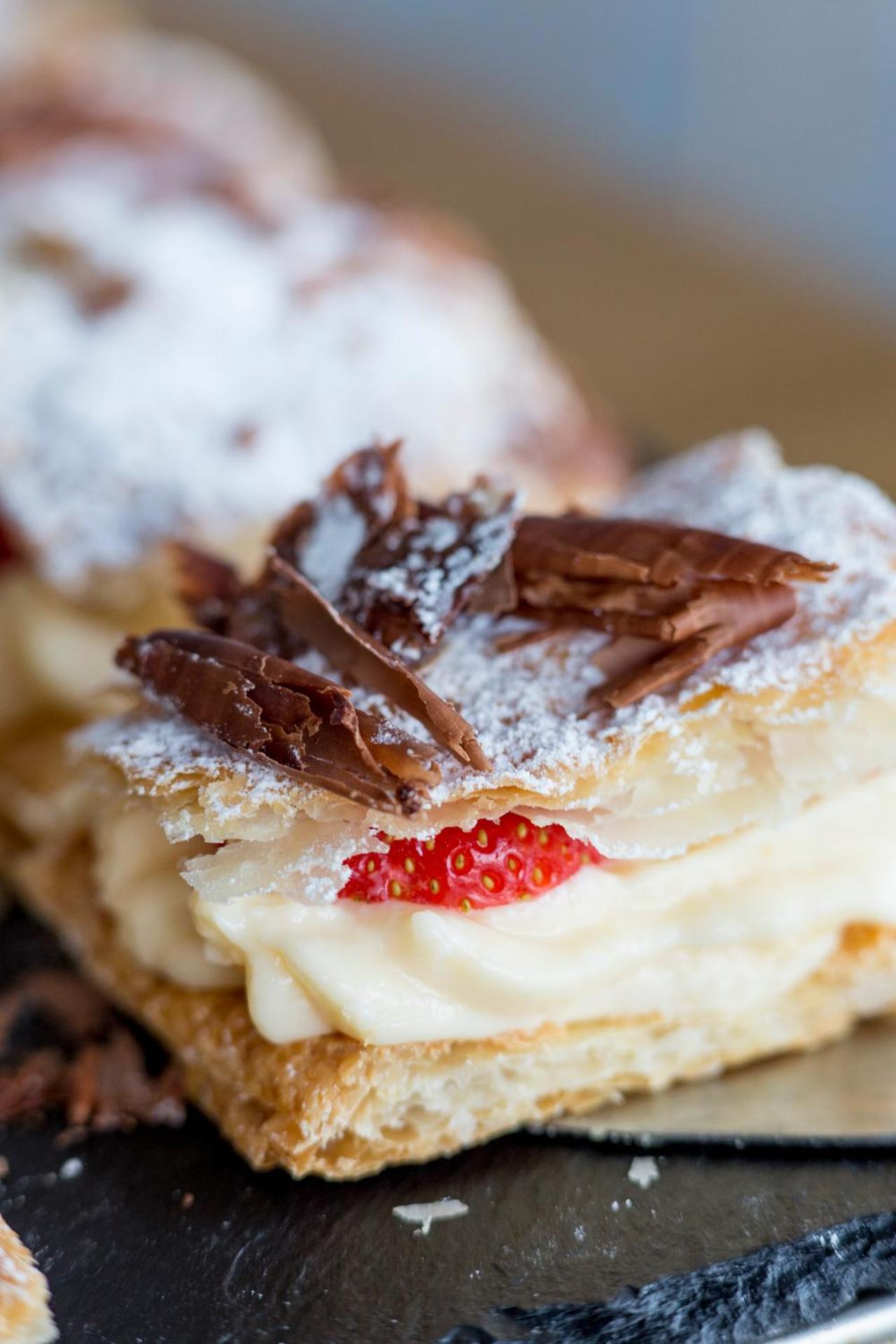 Kouros Hotel & Suites - Photo 114