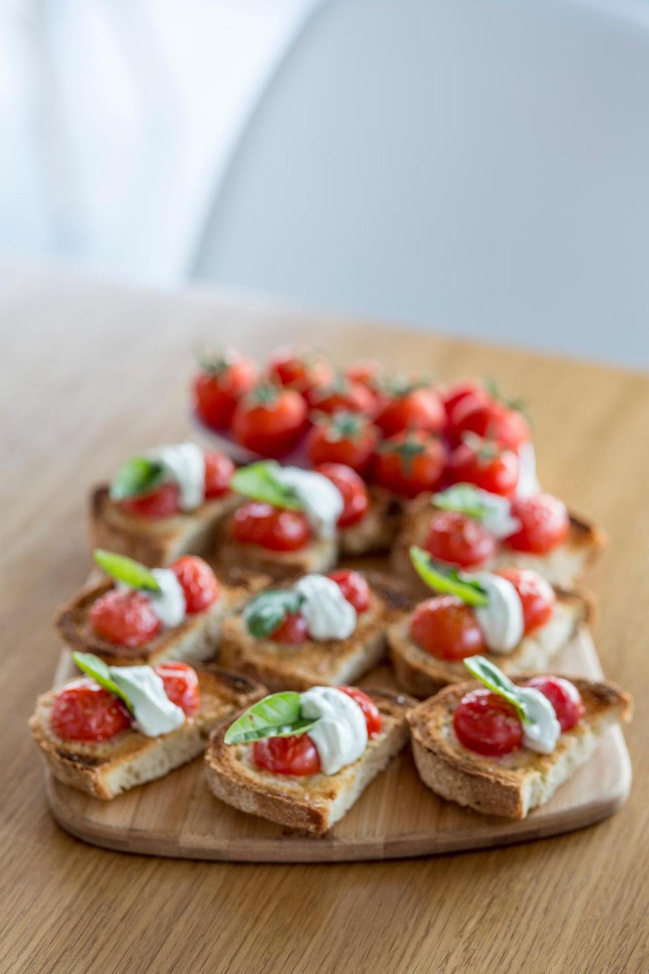 Kouros Hotel & Suites - Photo 101