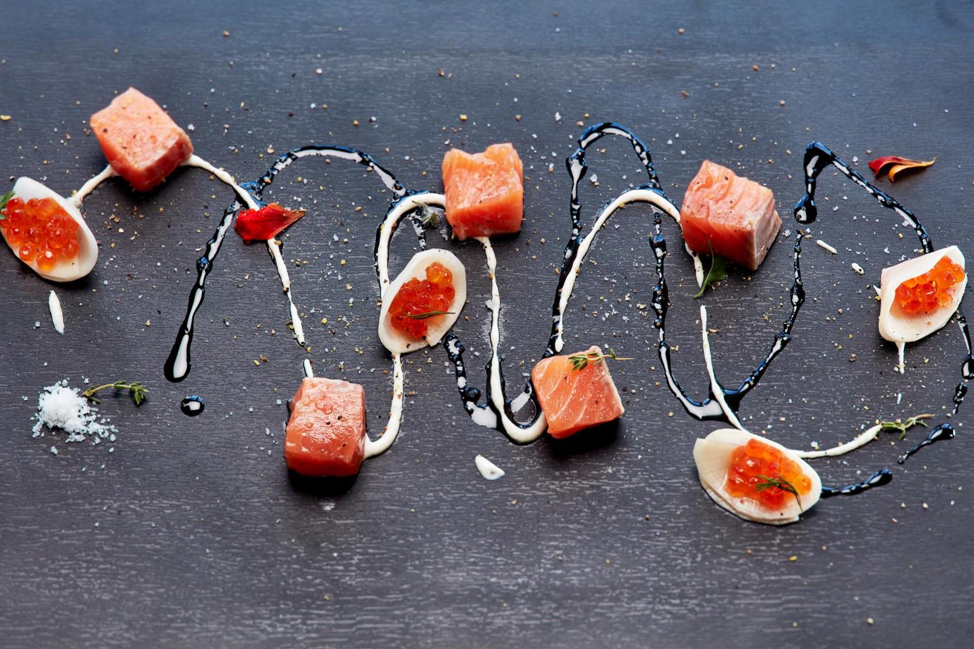 Kouros Hotel & Suites - Photo 103