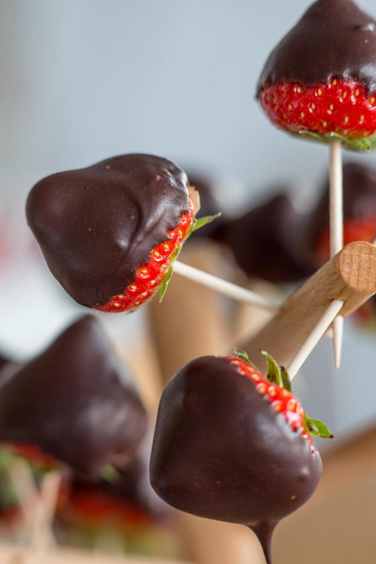 Kouros Hotel & Suites - Photo 100