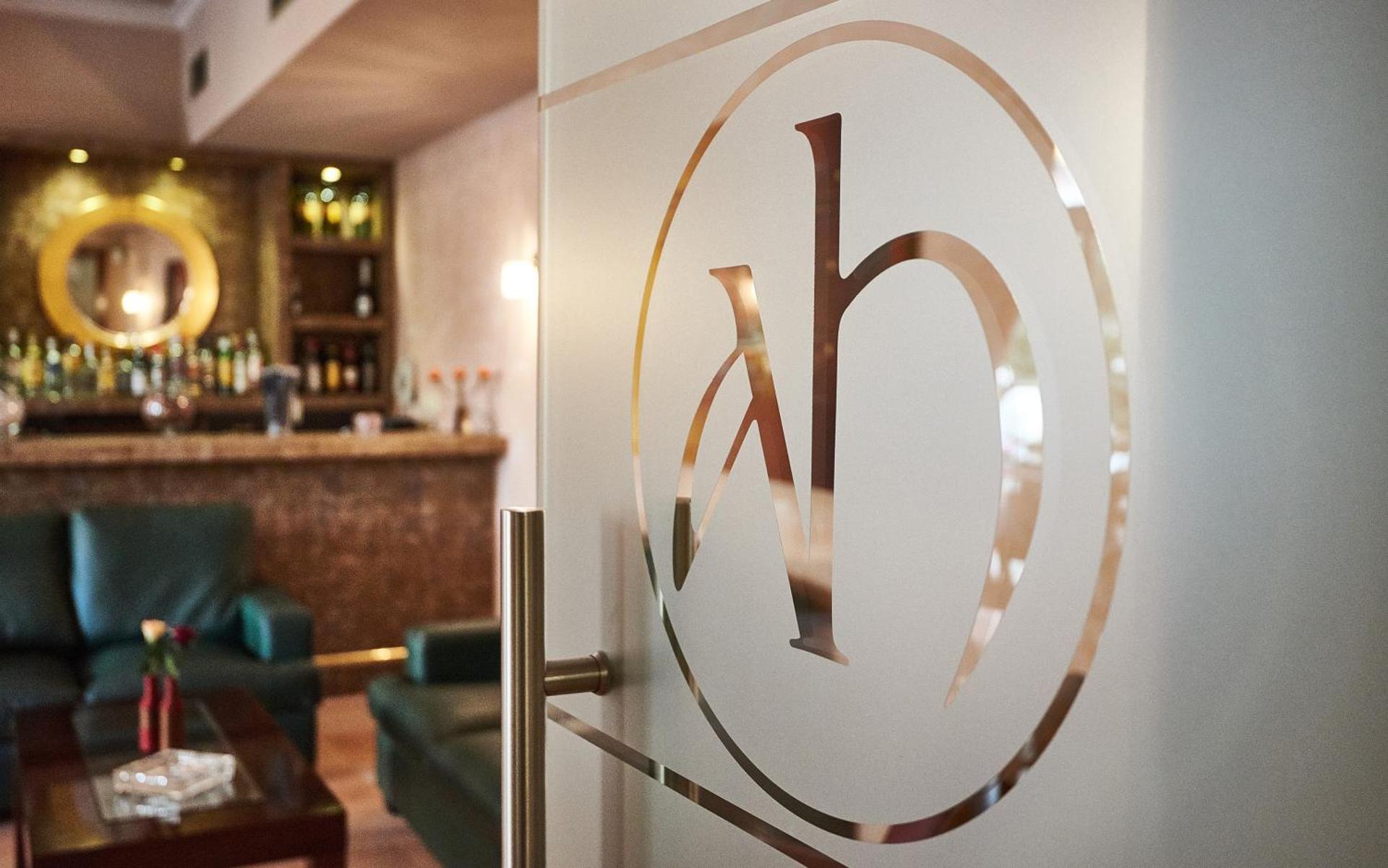 Atlantic Hotel - Photo 31