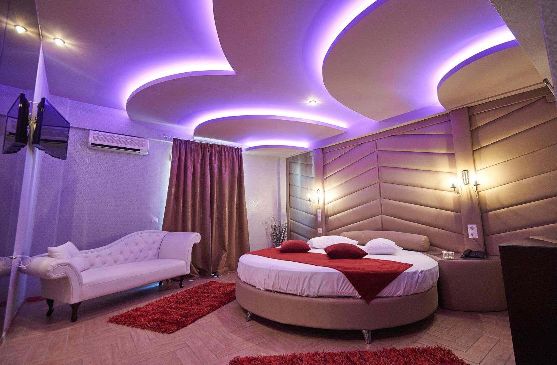 Atlantic Hotel - Photo 54