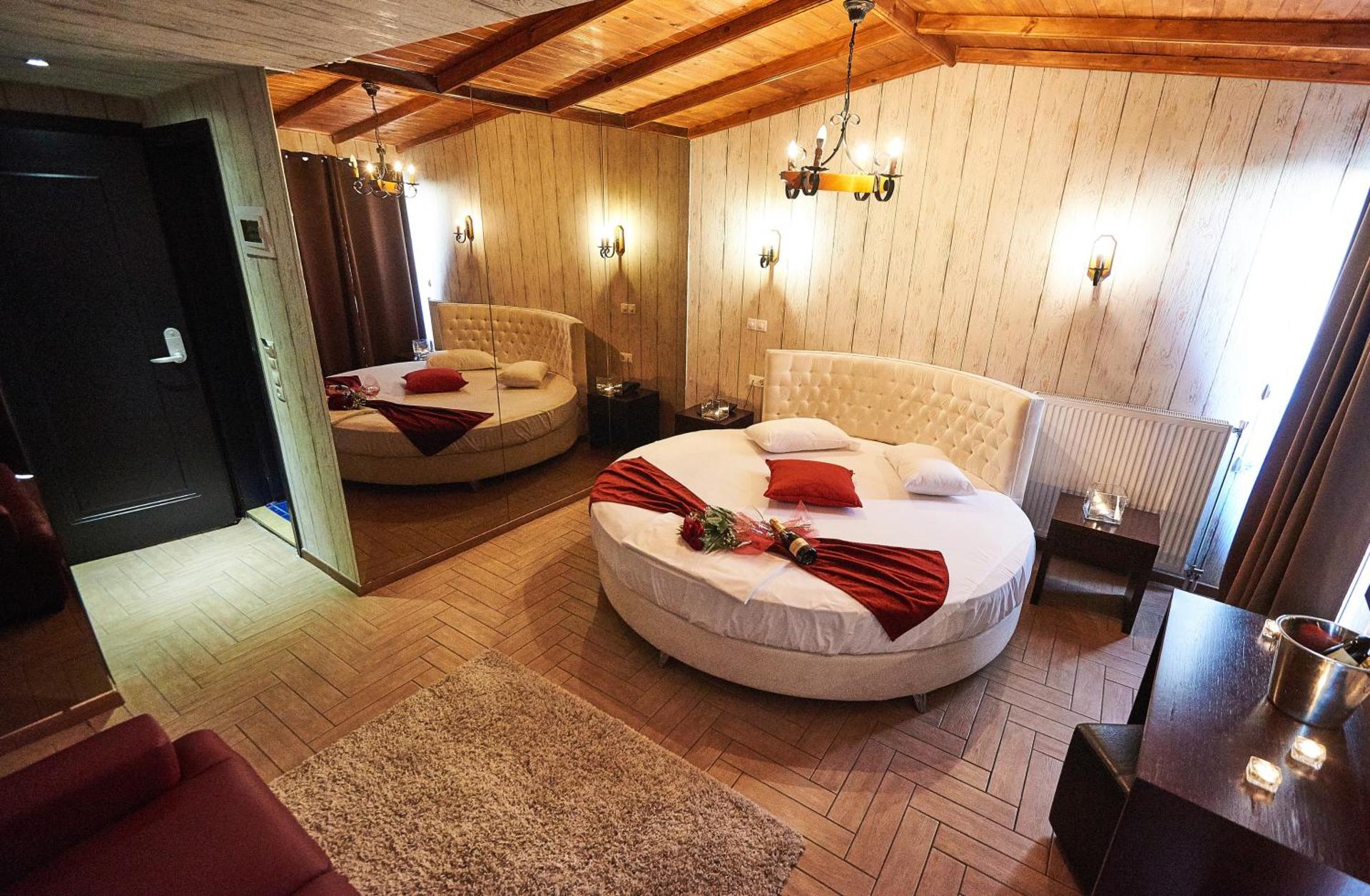 Atlantic Hotel - Photo 57