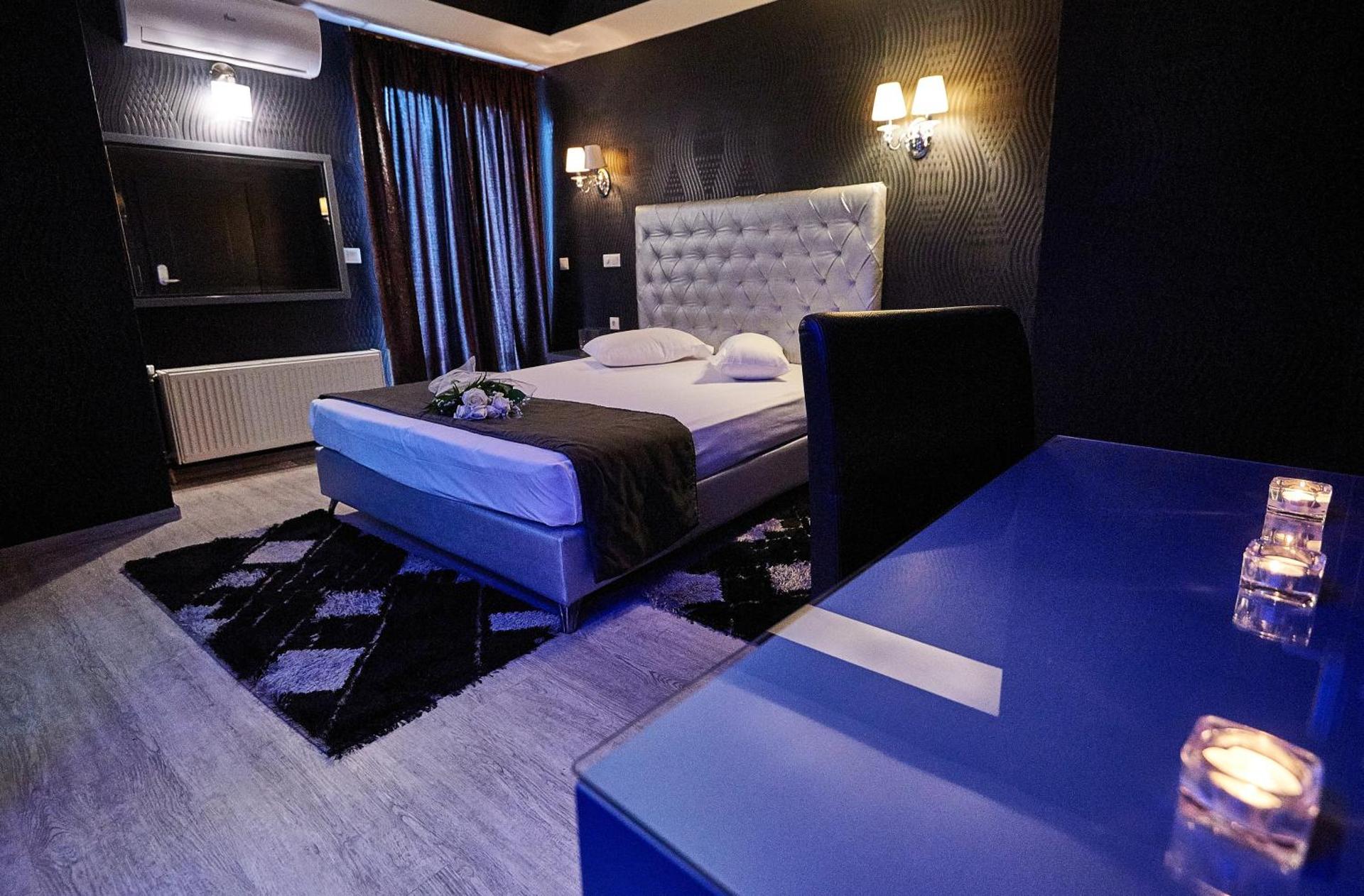 Atlantic Hotel - Photo 61