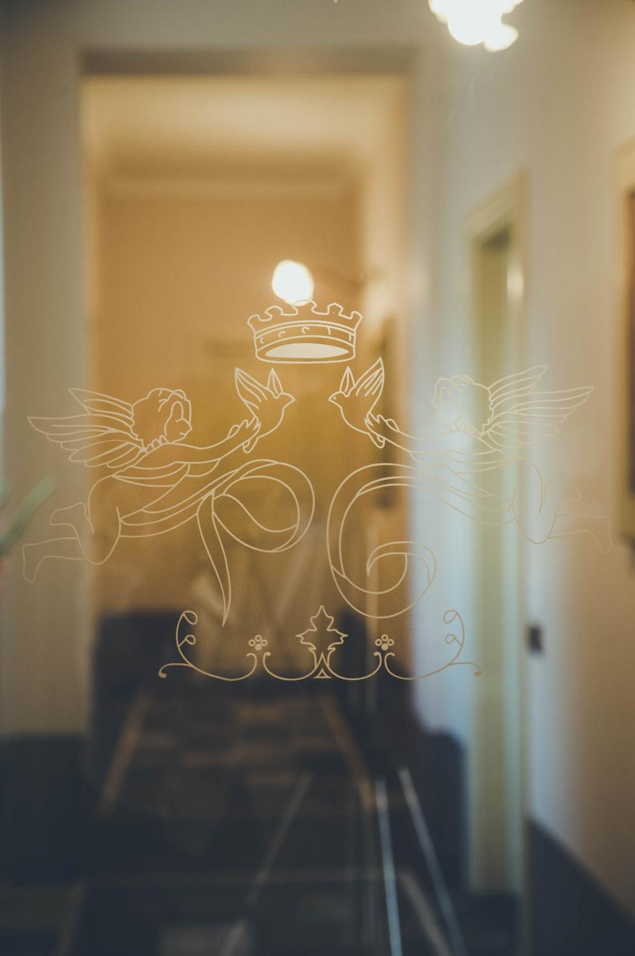 Palazzo Gambuzza - Photo 157