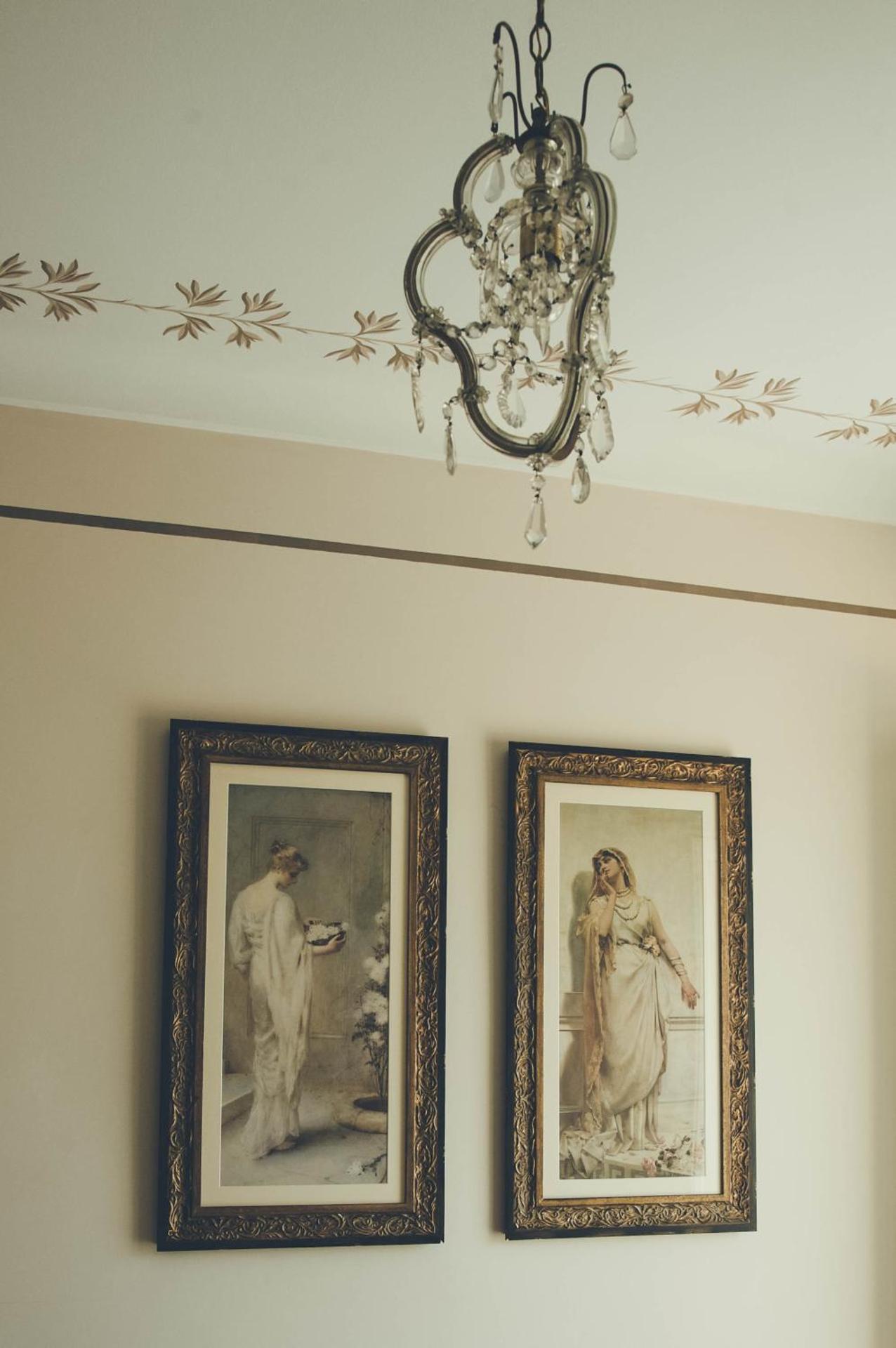 Palazzo Gambuzza - Photo 82