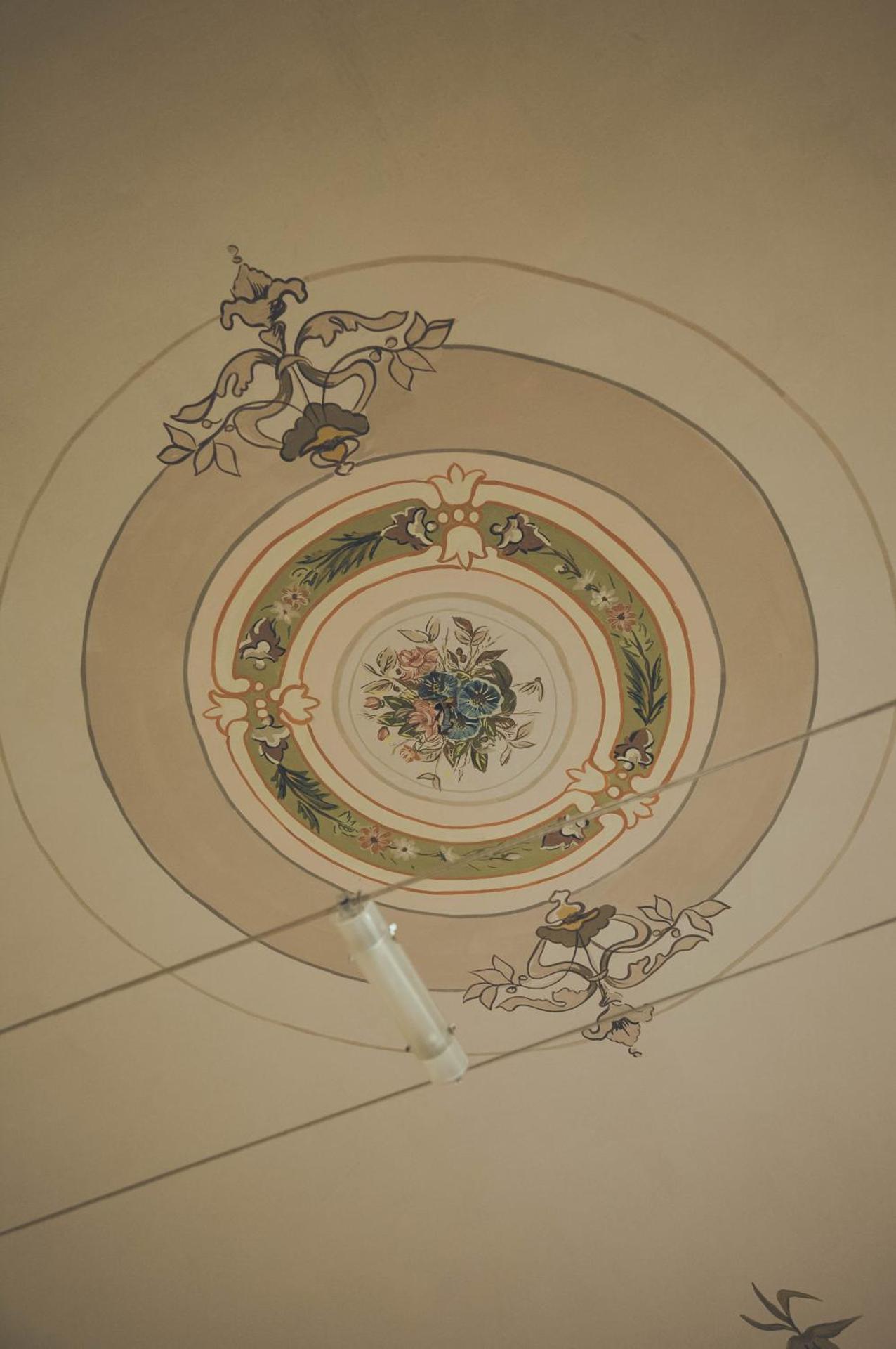 Palazzo Gambuzza - Photo 40