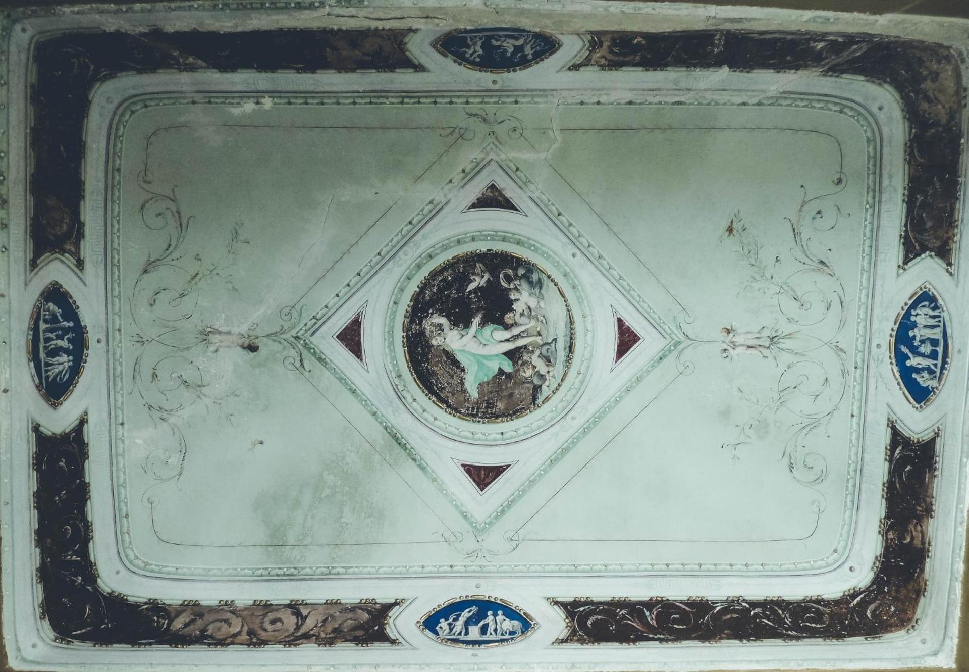 Palazzo Gambuzza - Photo 30