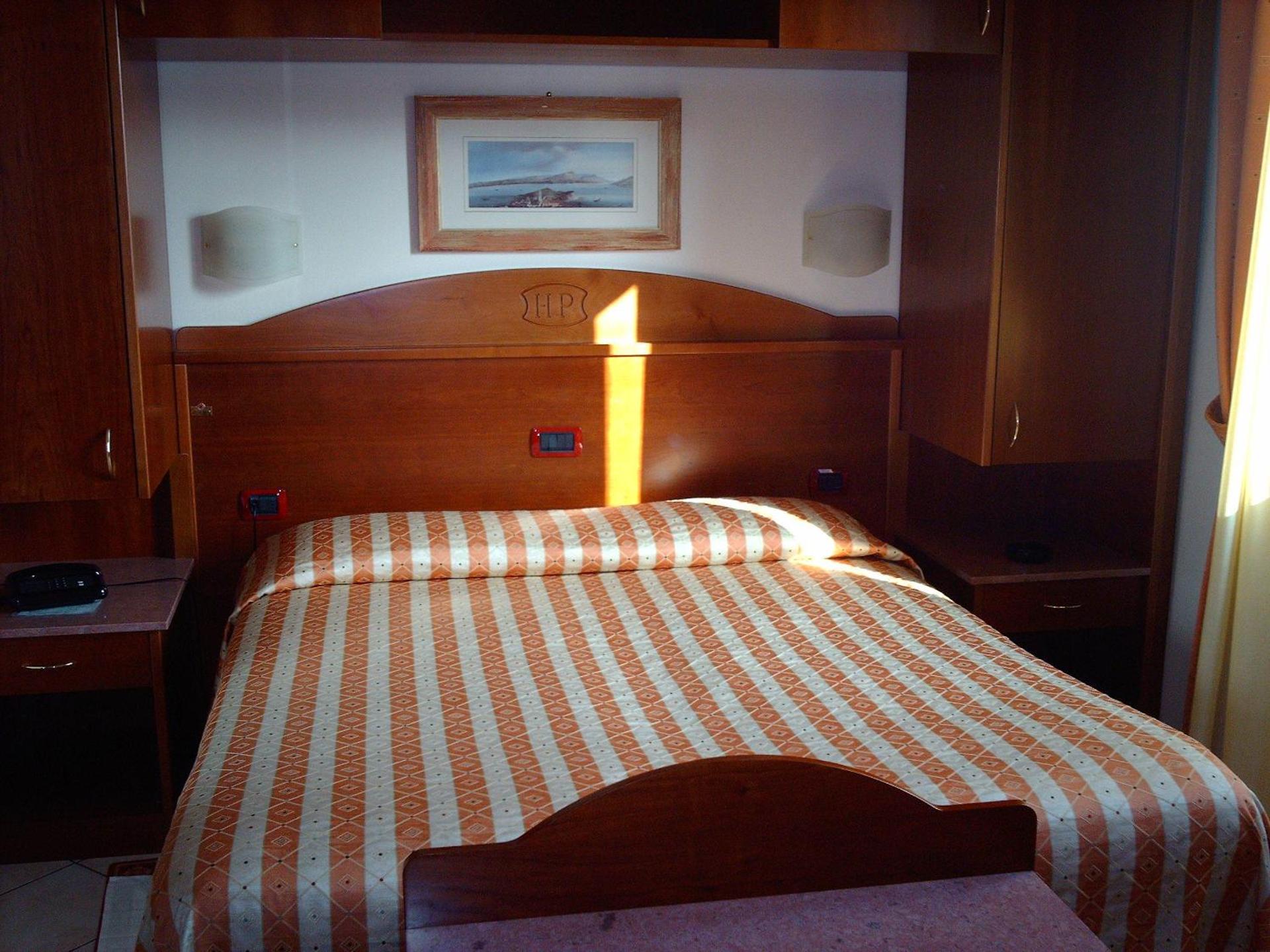 Hotel La Pioppa - Photo 2