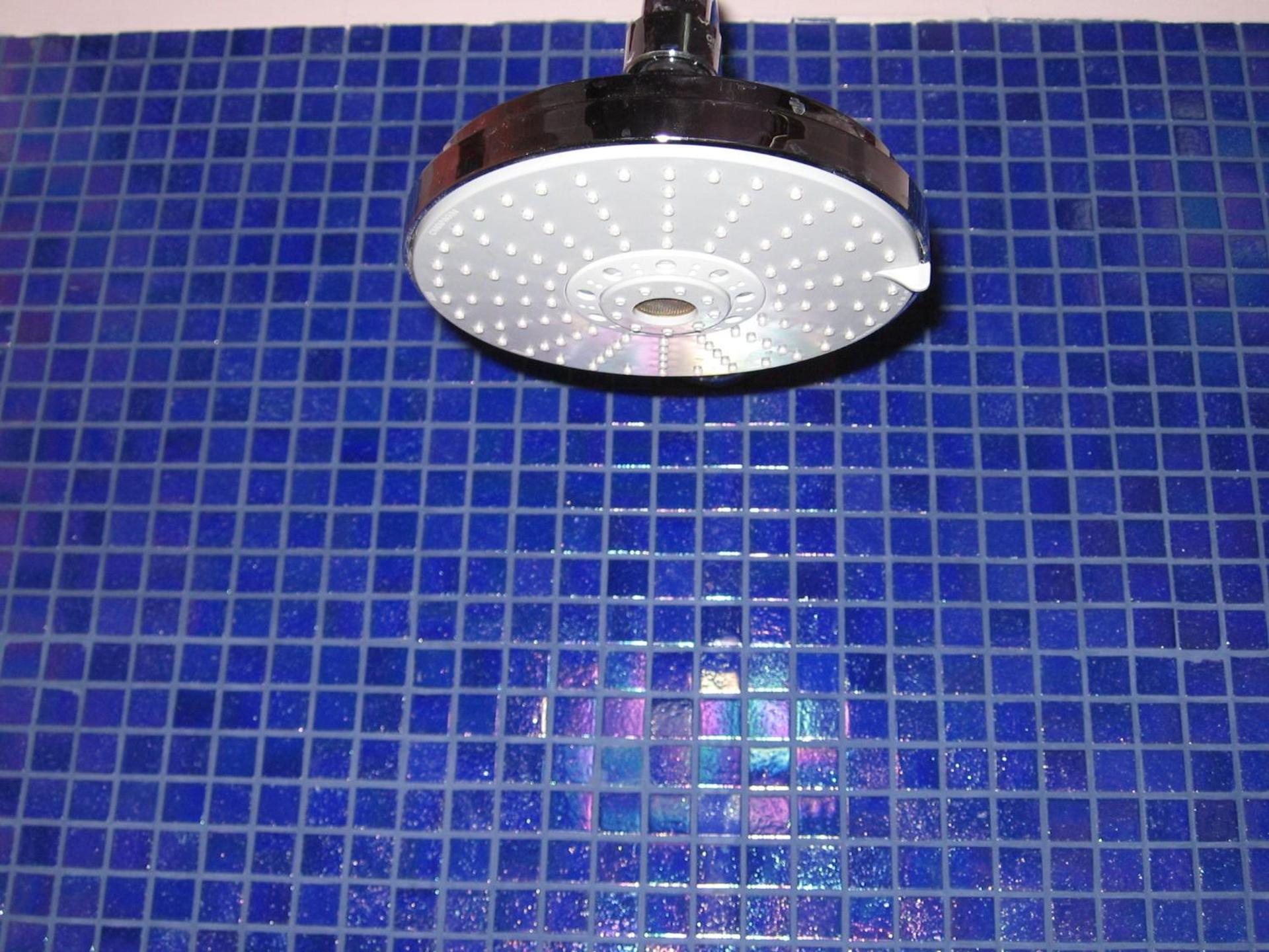 Hotel La Pioppa - Photo 19