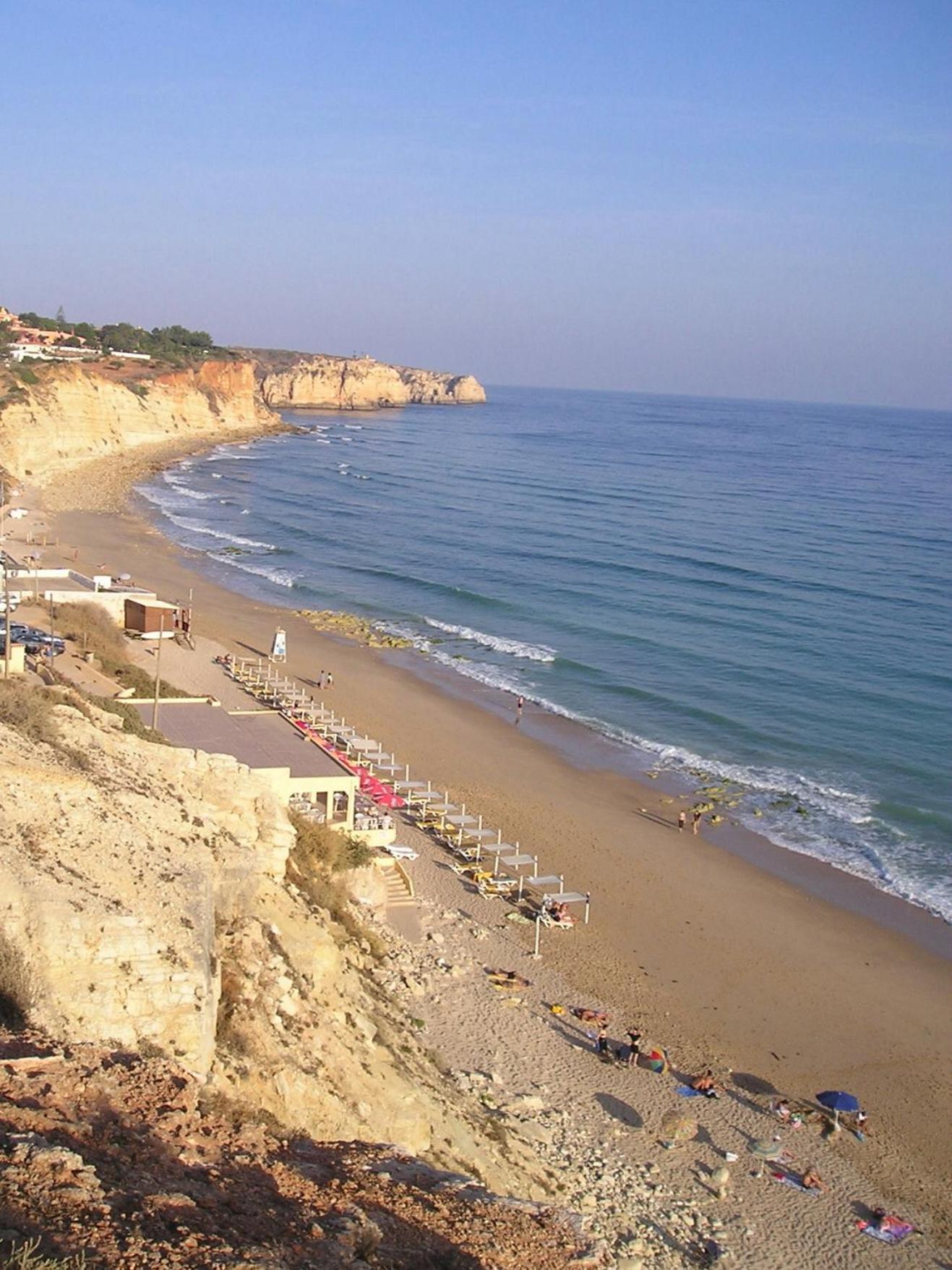 Solar de Mos - Photo 28