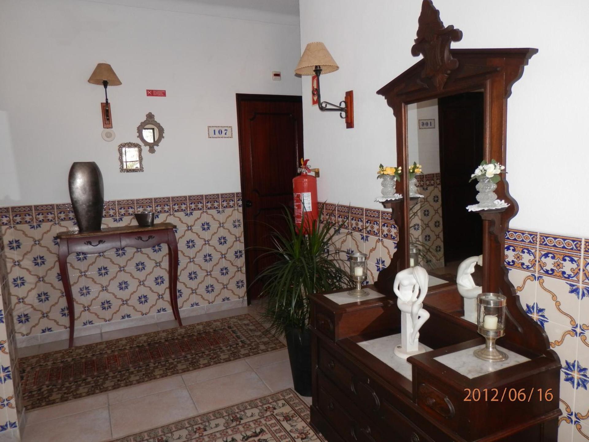 Solar de Mos - Photo 35