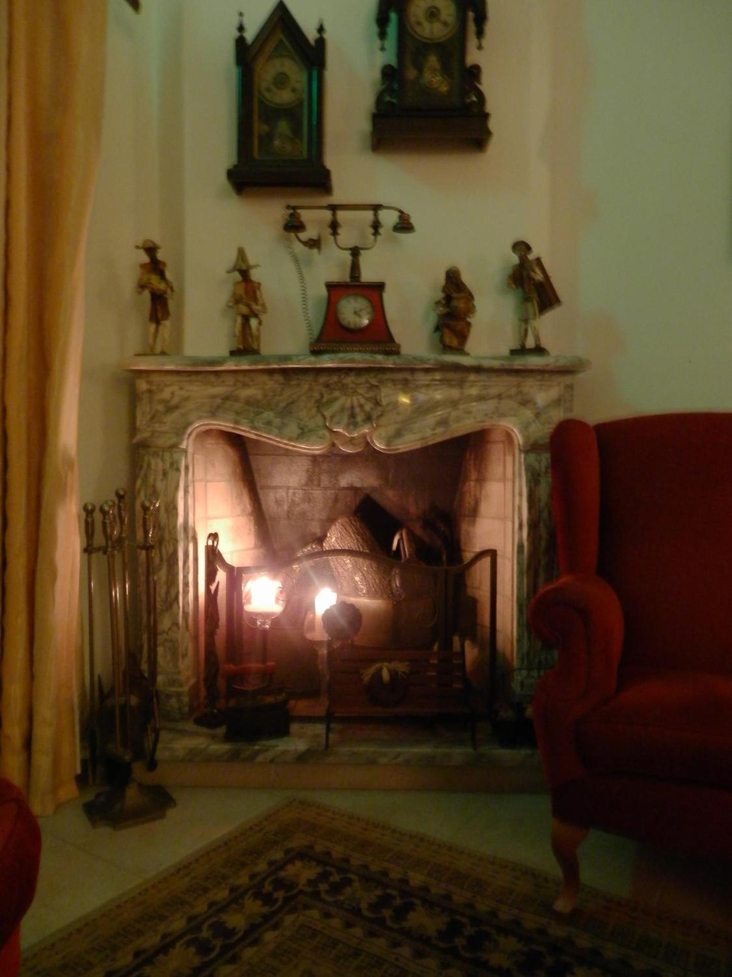 Solar de Mos - Photo 36