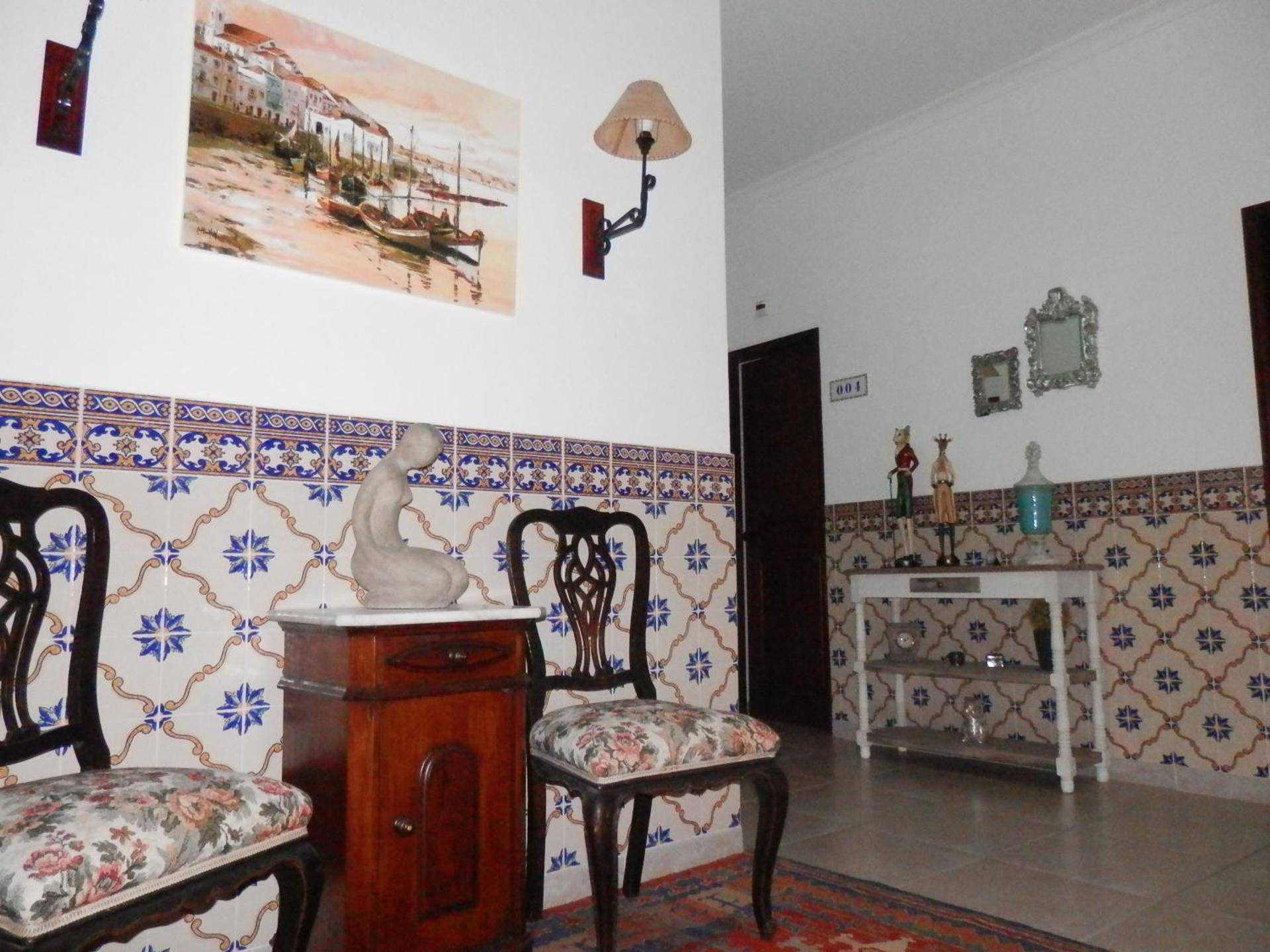 Solar de Mos - Photo 34