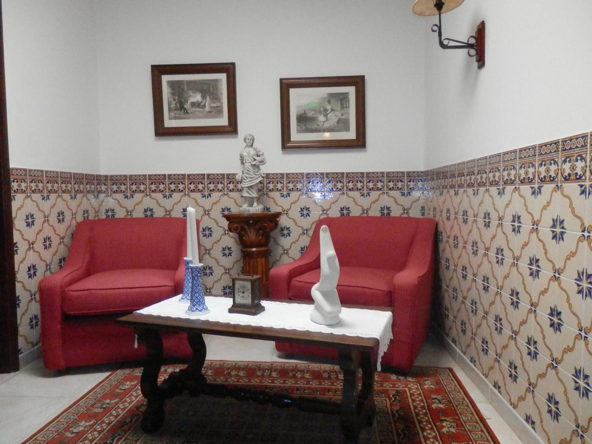 Solar de Mos - Photo 33