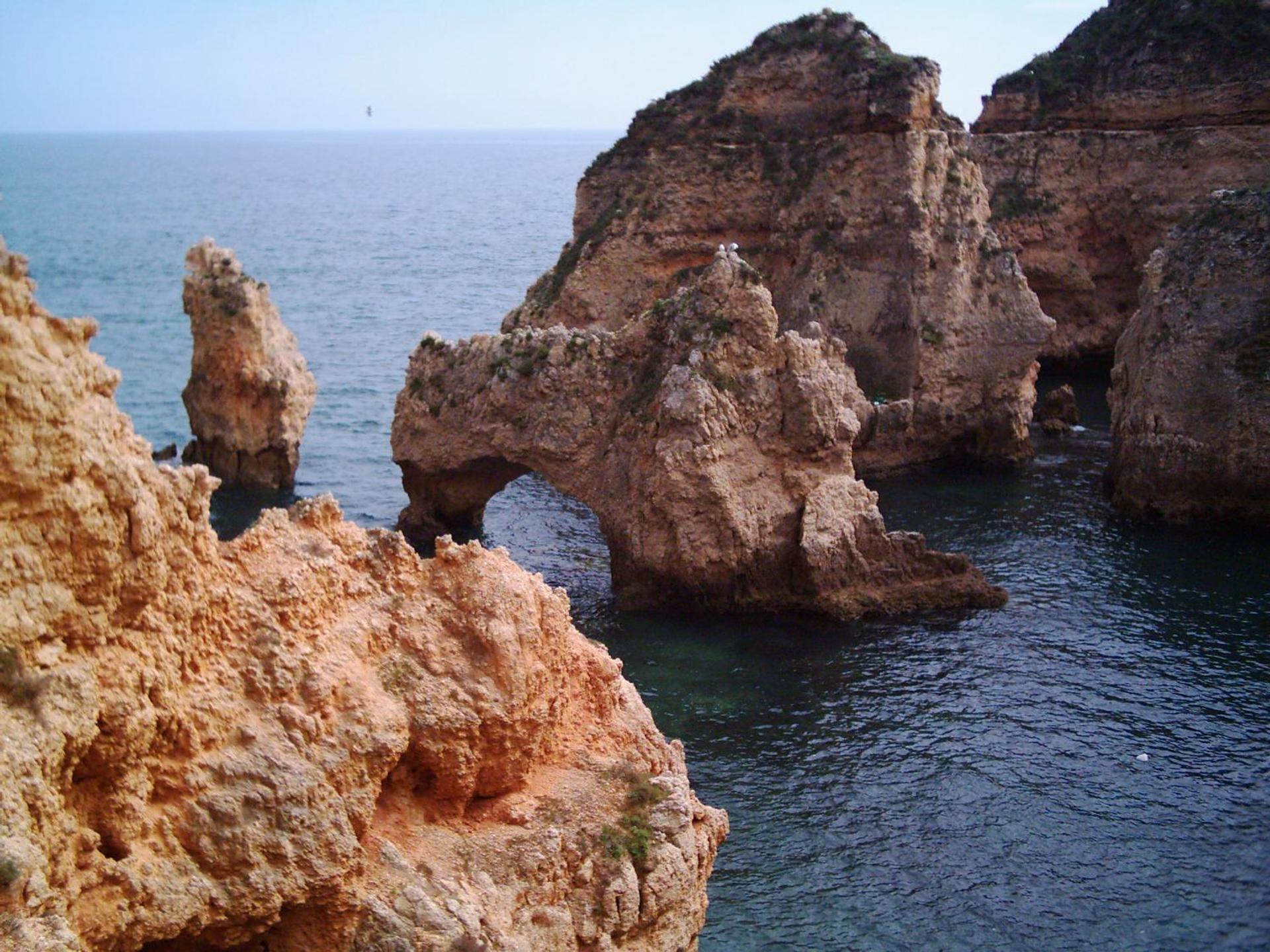 Solar de Mos - Photo 2