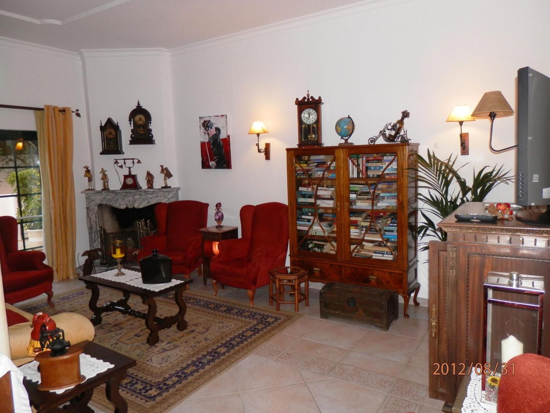 Solar de Mos - Photo 37