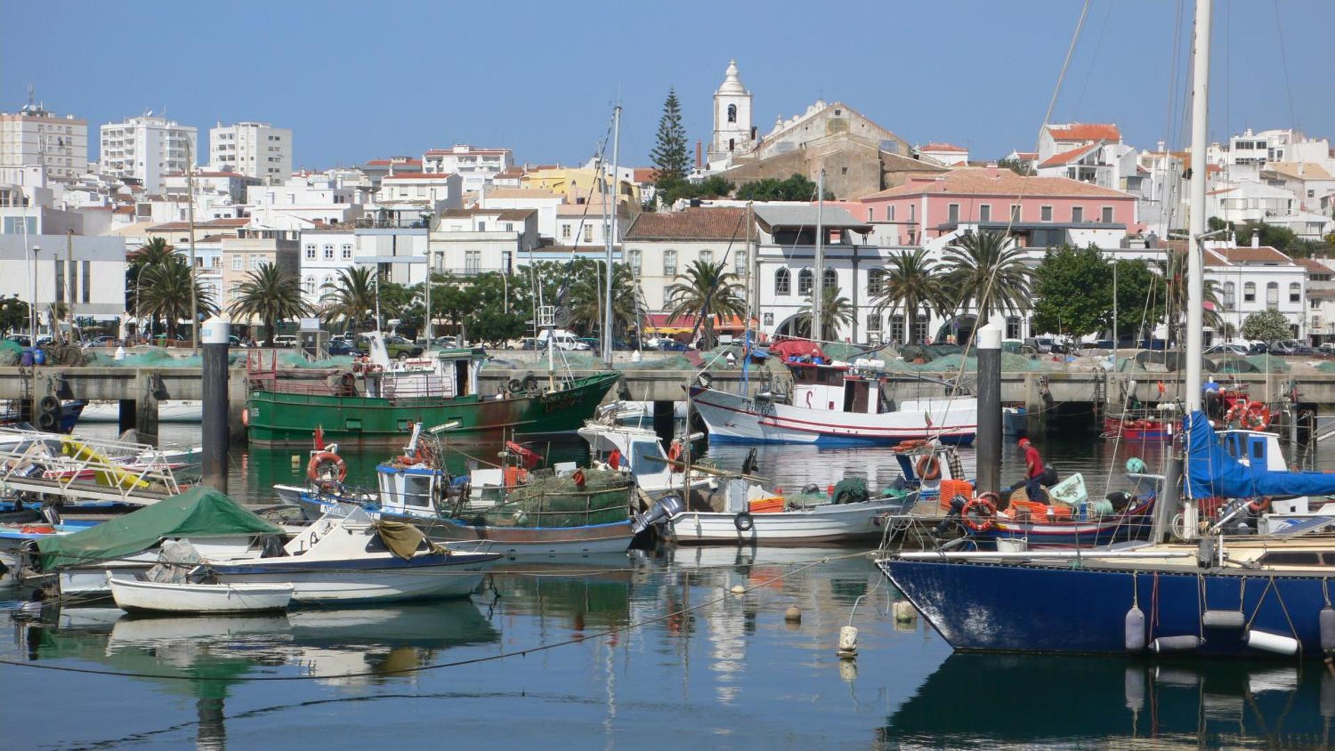 Solar de Mos - Photo 26