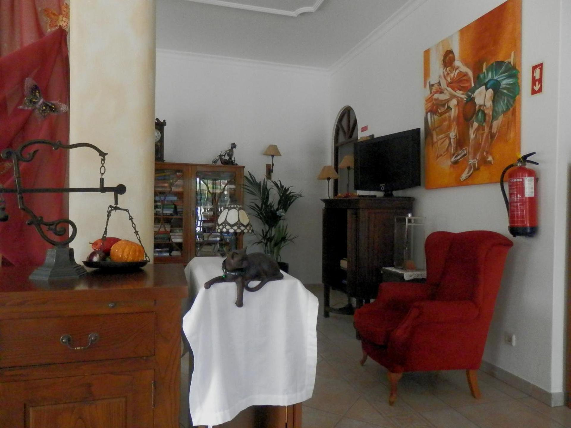 Solar de Mos - Photo 25