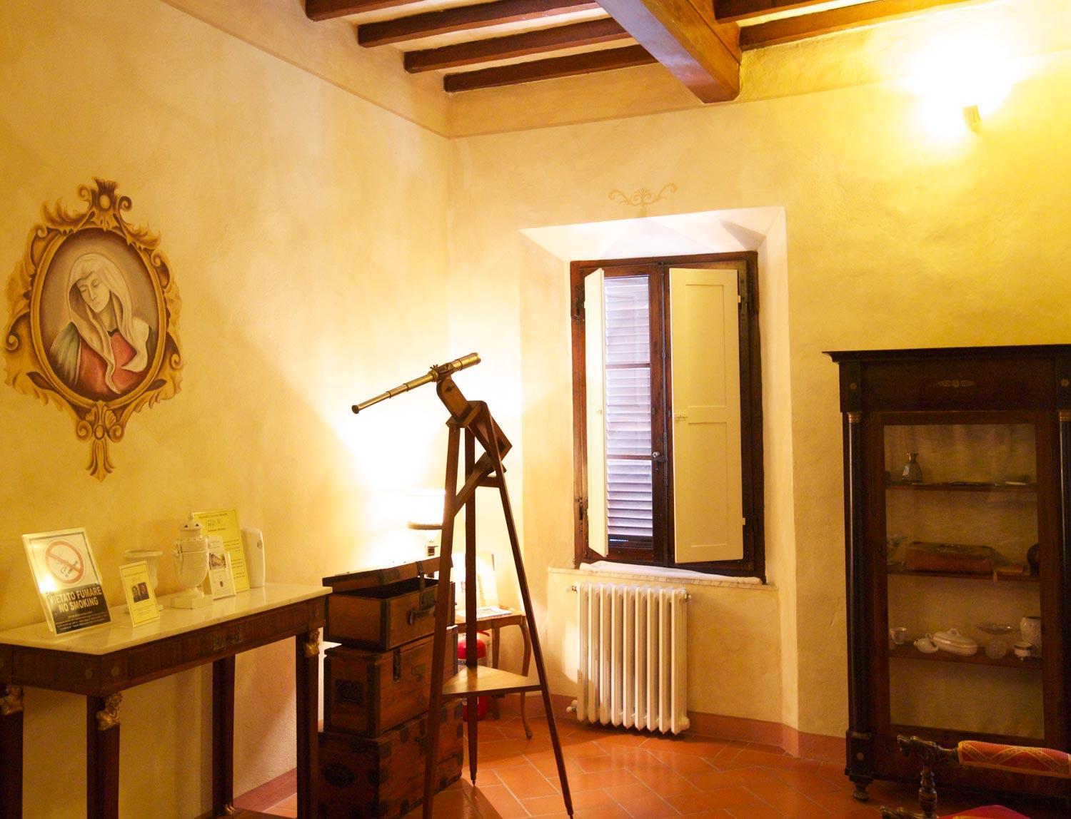 Il Casale Del Cotone - Photo 83