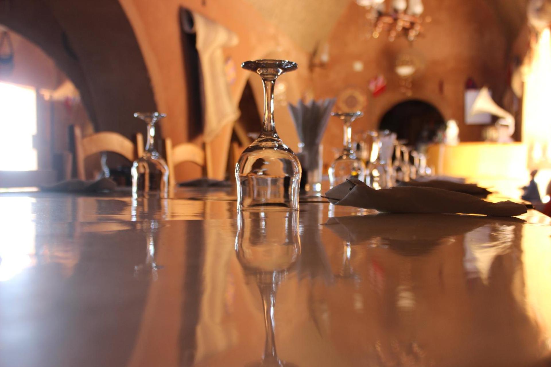 Eskaleh Eco-Lodge - Photo 2